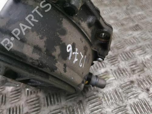 Motor RENAULT AUSTRAL E-TECH 200 Hybrid (HGM2) | BP36191280M1 - Image 4