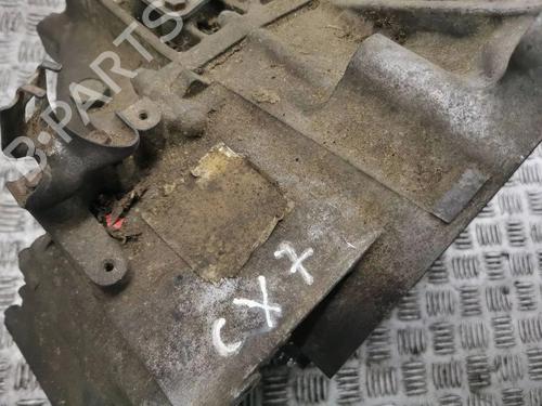 Gearbox MAZDA CX-7 (ER) 2.2 MZR-CD AWD (ER10A) | BP28874341M3 - Image 6