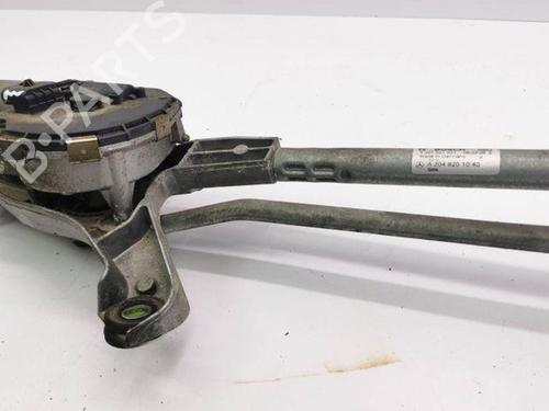 Vindrude Viskermekanisme MERCEDES-BENZ C-CLASS (W204) C 220 CDI (204.008) | BP28852423C83