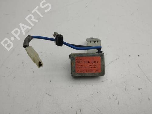Used Electronic module Electronic module 33228830 33228830