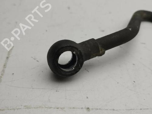 Pipe MERCEDES-BENZ VIANO (W639) CDI 2.2 (639.711, 639.713, 639.811, 639.813, 639.815) | BP36201683M125 - Image 2