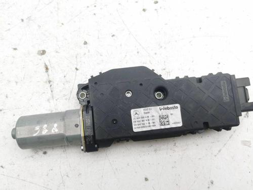 Electronic module MERCEDES-BENZ EQA (H243) EQA 250 (243.701) | BP28874723M83 