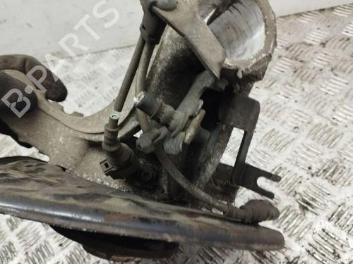 Right front steering knuckle SEAT ATECA (KH7, KHP) 1.4 TSI | BP36139247M26 - Image 9