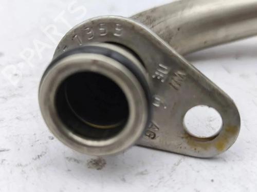 Pipe AUDI Q2 (GAB, GAG) 35 TFSI | BP28899820M125 - Image 5