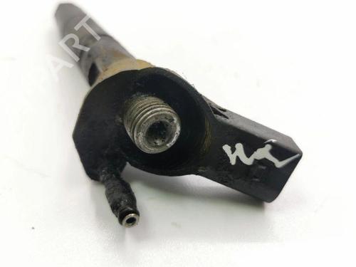 Injector MERCEDES-BENZ R-CLASS (W251, V251) R 320 CDI 4-matic (251.022, 251.122) | BP28903954M100