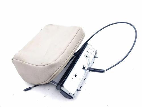 Used Headrest Headrest 33259520 33259520