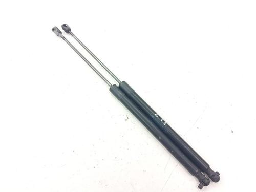 Used Tailgate lift support Tailgate lift support 36194923 36194923
