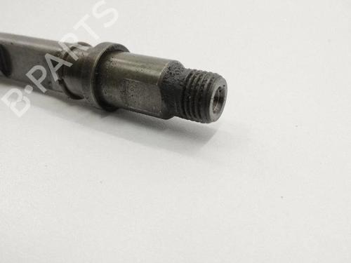 Injector AUDI ALLROAD C5 (4BH) 2.5 TDI quattro | BP38248279M100 - Image 4