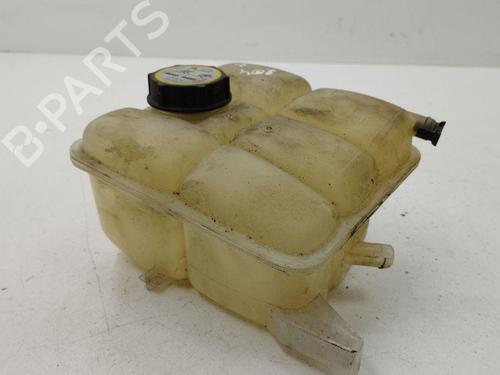 Expansion tank FORD C-MAX II (DXA/CB7, DXA/CEU) 1.6 TDCi | BP28886680C120 