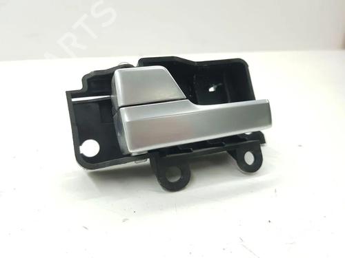 Used Rear left interior door handle Rear left interior door handle 36194439 36194439