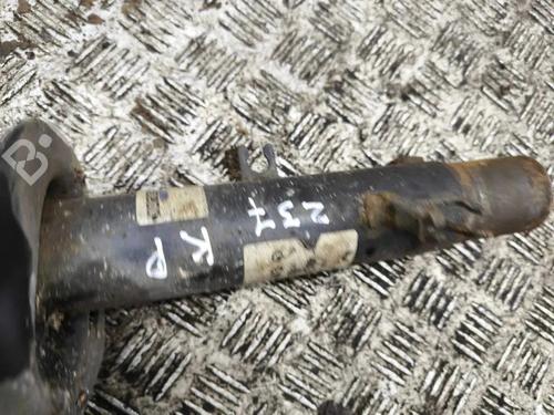 Left front shock absorber CITROËN DS3 (SA_) 1.6 THP 150 | BP33913346M16 - Image 4