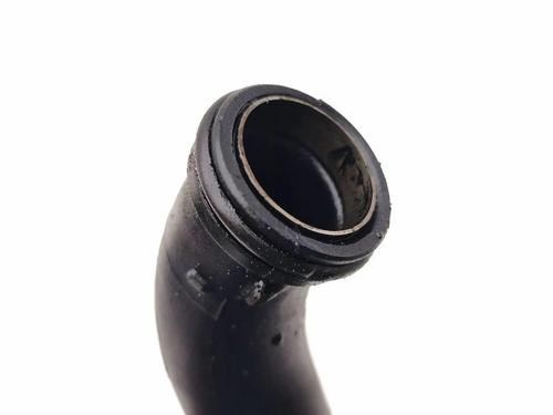 Pipe VOLVO S90 II (234) D4 | BP36079128M125 - Image 5