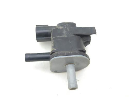 Electronic sensor TOYOTA COROLLA Estate (_E21_) 1.8 Hybrid (ZWE211) | BP33225723M84 - Image 5