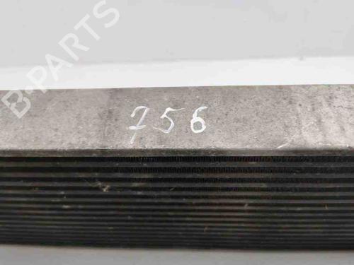 Intercooler MERCEDES-BENZ M-CLASS (W164) ML 320 CDI 4-matic | BP28898387M30  - Image 6