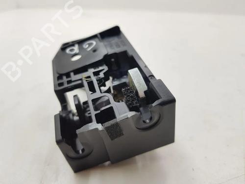 Rear right interior door handle MAZDA CX-5 (KE, GH) 2.2 D AWD (KE102) | BP36064325I16 - Image 2