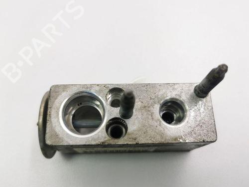 Electronic sensor PEUGEOT 5008 (0U_, 0E_) 1.6 HDi | BP28887357M84