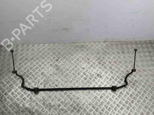 Used Anti roll bar MERCEDES-BENZ E-CLASS T-Model (S213) E 220 d (213.204) (194 hp) 28854844