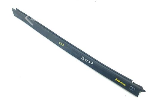Used Rubber door seal BENTLEY CONTINENTAL FLYING SPUR (3W_) 6.0 (560 hp) 28883574