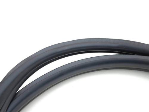 Rubber door seal MINI MINI (F56) Cooper S | BP28883798C142 