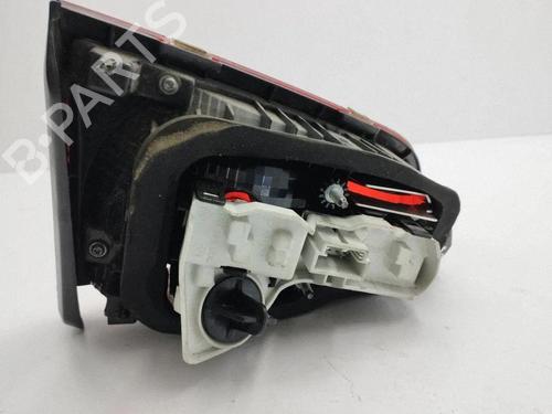 Right tailgate light VW GOLF VII (5G1, BQ1, BE1, BE2) 1.6 TDI | BP37290461C80 - Image 8