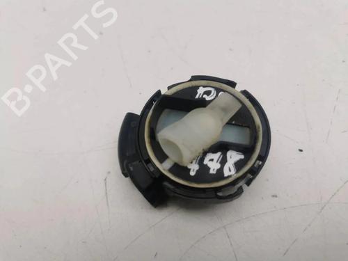 Electronic sensor VW T-ROC (A11, D11) 1.0 TSI | BP33865888M84 - Image 5