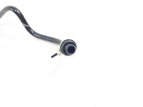 Pipe MERCEDES-BENZ A-CLASS (W169) A 180 CDI (169.007, 169.307) | BP28867178M125 - Image 6