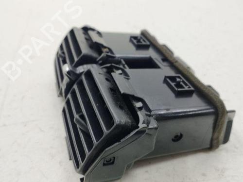 Air vent NISSAN X-TRAIL II (T31) 2.0 dCi 4x4 | BP28850320I21 