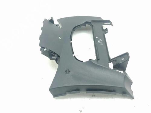 Other CHEVROLET TRAX 1.4 | BP36348838O1 - Image 5