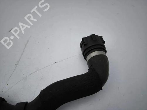 Pipe MINI MINI COUNTRYMAN (R60) Cooper D | BP36063203M125 - Image 2