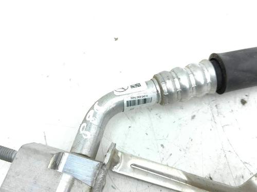 AC pipe MERCEDES-BENZ EQA (H243) EQA 250 (243.701) | BP28902619M126 - Image 13