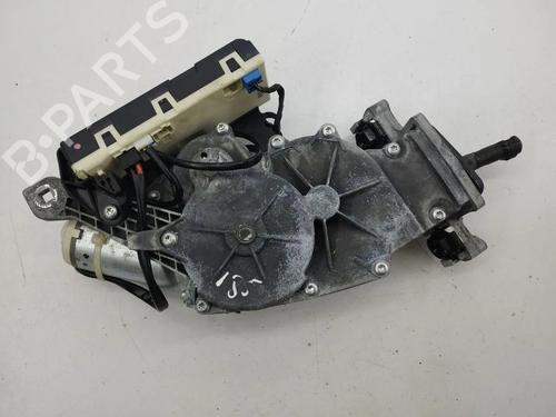 Electronic module MERCEDES-BENZ C-CLASS (W204) C 220 CDI (204.008) | BP36195123M83 - Image 5
