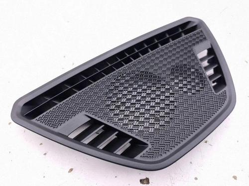 Used Other Other BMW X2 (U10) iX2 eDrive 20 (204 hp) 40069872 40069872