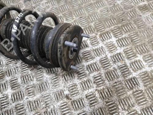 Left front shock absorber MAZDA CX-5 (KF) 2.2 D | BP38421101M16  - Image 5