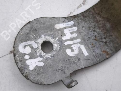 Electronic sensor MERCEDES-BENZ EQE (V295) EQE 350 (295.125) | BP37176709M84 - Image 6