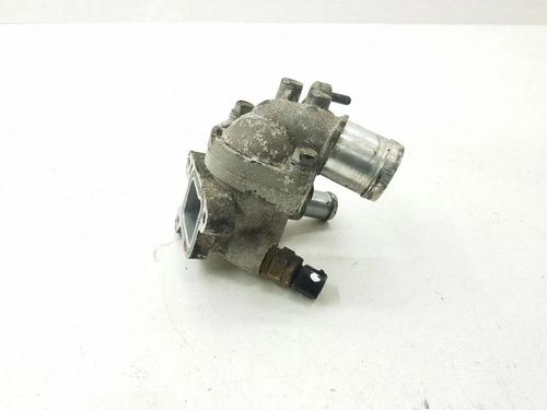 Termostathus Termostathus 38240582 38240582