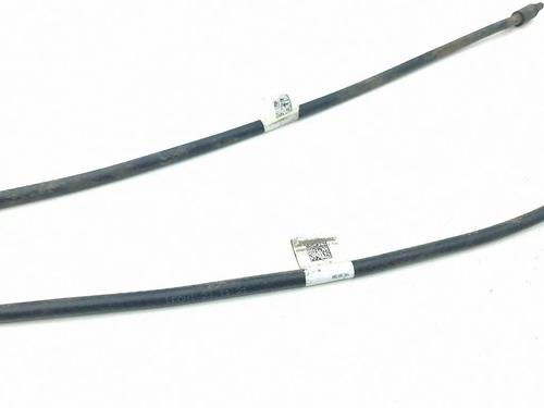 Electronic sensor FORD KUGA III (DFK) 2.5 Duratec Plug-in-Hybrid | BP38281863M84 - Image 3