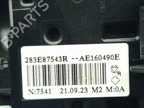 Switch RENAULT ARKANA I (LCM_, LDN_) 1.6 E-TECH 145 (LDMU) | BP39160221I30 - Image 13