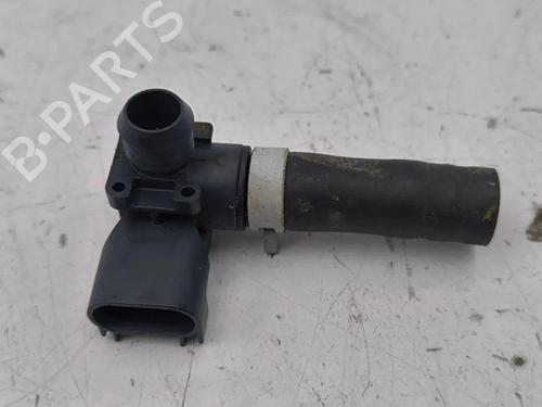 Elektronisk sensor TESLA MODEL S (5YJS) 85 | BP36208072M84 - Image 6