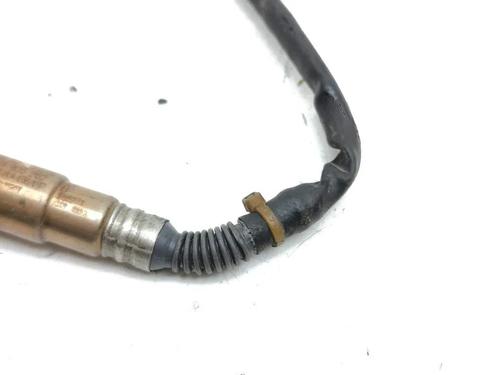 Electronic sensor AUDI Q7 (4LB) 3.0 TDI quattro | BP33255716M84 - Image 7