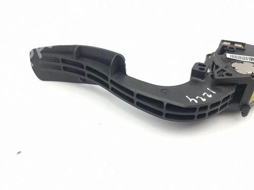 Pedal RENAULT MEGANE IV Hatchback (B9A/M/N_) 1.2 TCe 130 (B9MR) | BP38249842I4 - Image 3