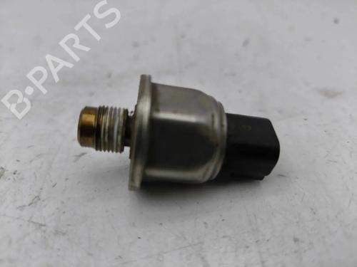 Used Electronic sensor Electronic sensor 36193527 36193527