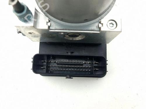 ABS pump MINI MINI (F55) Cooper D | BP38244338M43 - Image 4
