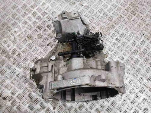 Gearbox AUDI A1 Sportback (8XA, 8XF) 1.0 TFSI | BP28881141M3 