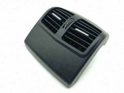 Air vent MERCEDES-BENZ E-CLASS (W212) E 350 CDI (212.025) | BP40465790I21 - Image 2