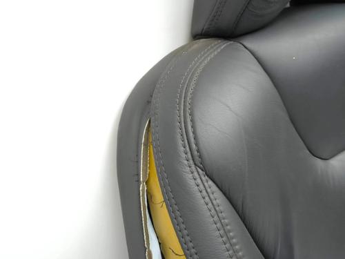 Right front seat VOLVO XC60 I SUV (156) D5 AWD | BP28871858C16 