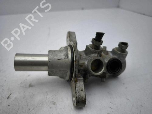 Brake master cylinder CITROËN DS4 (NX_) 1.6 BlueHDi 115 | BP40192727M77 - Image 4