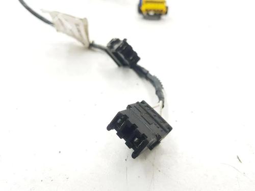 Wiring harness PEUGEOT 807 (EB_) 2.2 HDi | BP33924054E16 - Image 2