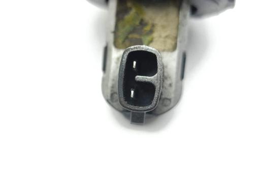 Elektronisk sensor CHEVROLET CAPTIVA (C100, C140) 2.0 D 4WD | BP28892284M84 