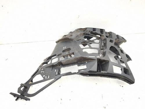 Front bumper bracket BMW 2 Active Tourer (U06) 220i Mild Hybrid | BP38501694C158  - Image 5
