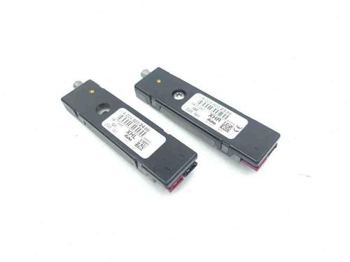 Electronic module MERCEDES-BENZ GLK-CLASS (X204) 220 CDI (204.902) | BP28880836M83 